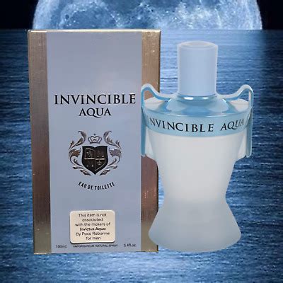 mirage invincible aqua ebay.